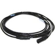 ARRI PowerDMX 25ft 5-Pin Extension Cable L2.0005173 - Adorama