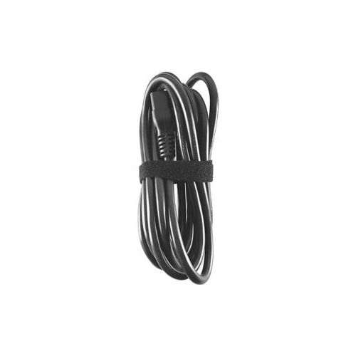  Adorama Profoto Power Cable C19 5m / 16.4 for Pro 10. Pro-8, Pro-7 - Eur Version 102540