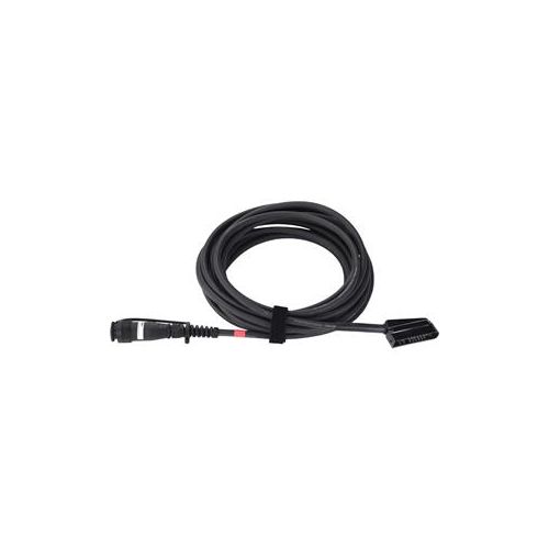  Adorama Hensel 10m (32.8) Flash Head Extension Cable for EH Mini to Tria/Vela 7914