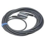 Adorama Broncolor 32.8 Lamp Extension Cable for Litos Lamp Head B-34.154.00