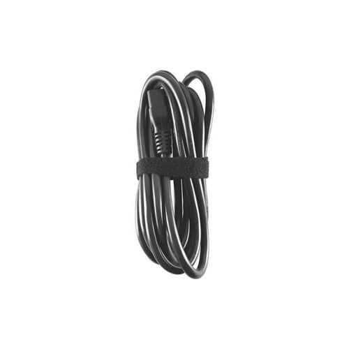  Adorama Profoto 16.4 Power Cable for Pro-10/ Pro-8/ Pro-7/ D4 Power Packs, Switzerland 102544