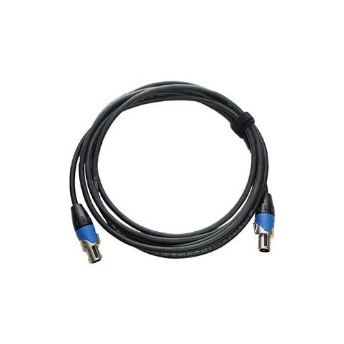  Hive 50 Header Cable for Bee Lights BPF - 50HC - Adorama