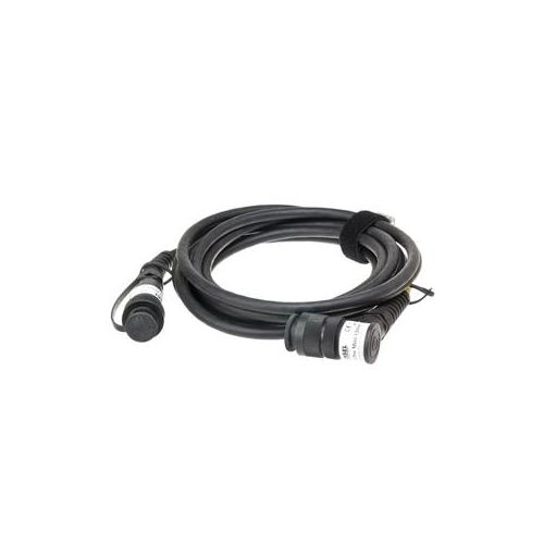  Adorama Hensel 5m (16.40) Flash Head Extension Cable for EH Mini to Porty/Nova D 5794