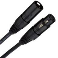 Adorama Dedolight Battery to Head Connecting Cable, 4 Pin XLR to DLH3 & DLH4 Heads 4.5 DXBAT43