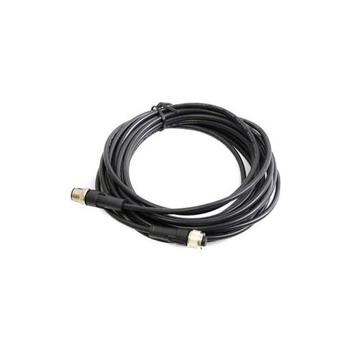  Adorama Cineroid 3m 6-Pin Extension Cable for LM1600 Power Controller ECF603