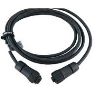 Adorama Quasar Science 4-Pin Amphenol Locking Male to Male Extension Cable EXT-A4M-A4F