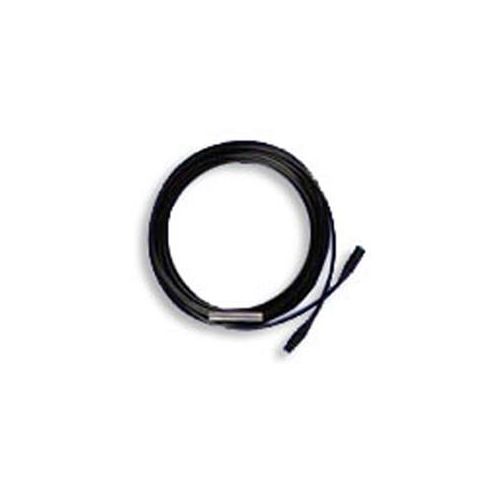  Rosco 5-Pin DMX Cable, 2.5 201504250002 - Adorama