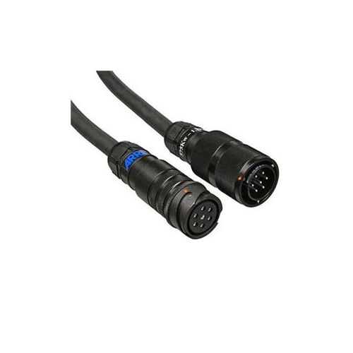  Adorama ARRI Head to Ballast Power 100ft Connecting Cable L2.0005177