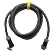 Adorama F & V Extended Control Cable 3m for Z1200VC CTD-Soft Bi-Color 3x1 Panel Light 18097000