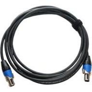 Hive 25 Header Cable for Bee Lights 250 - 25HC - Adorama