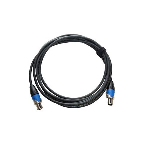  Hive 25 Header Cable for Bee Lights 250 - 25HC - Adorama