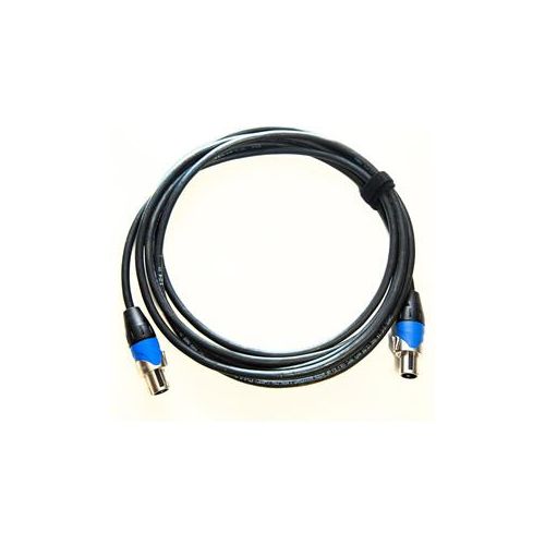  Hive Lighting 25 Header Cable for Wasp WPP - 25HC - Adorama