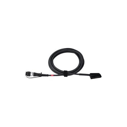  Adorama Hensel 7m (22.96) Flash Head Extension Cable for EH Mini to Tria/Vela 7913