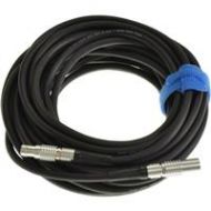 Adorama Outsight Creamsource Creamtwist Remote Extension Lead, 10m CS-REM-EXT-10M