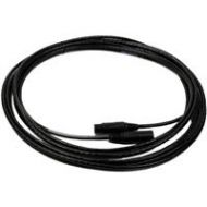 ARRI PowerDMX 25ft Extension Cable XLR 4-Pin L2.0005171 - Adorama