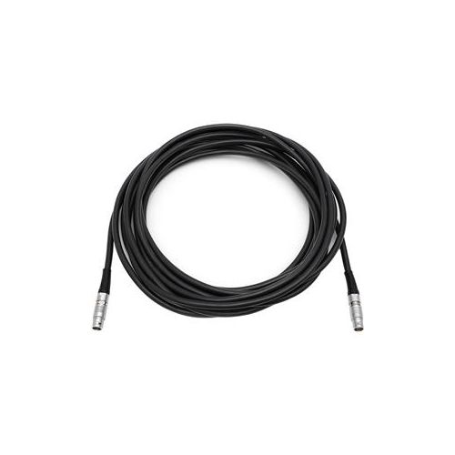  Adorama ARRI 32.8 DC Cable for SkyPanel S360 LED Softlight L2.0016031