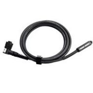 Adorama Hensel 5m (16.40) Flash Head Angulated Cable for EH Mini Flash Heads 7911