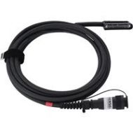 Adorama Hensel 5m (16.40) Flash Head Extension Cable for EH Mini to Tria/Vela 7912