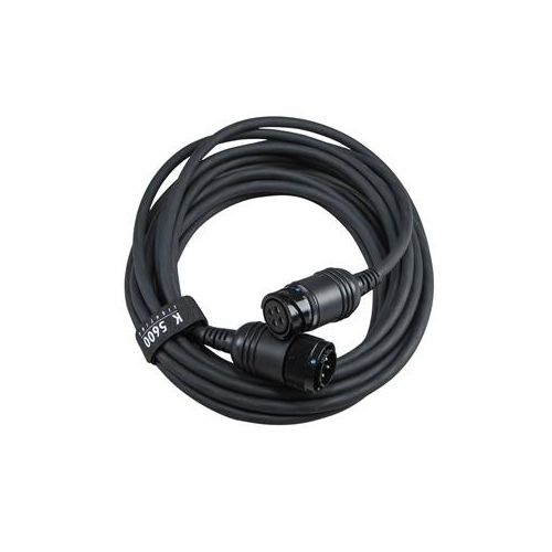  K 5600 Lighting 25ft Extension Cable C1600U - Adorama