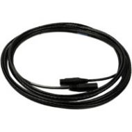 ARRI PowerDMX 10ft Extension Cable XLR 4-Pin L2.0005170 - Adorama