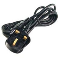 Nila AC Power Cord, UK NWAC-UK - Adorama