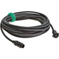 Adorama Kino Flo 25 Extension Cable for FreeStyle T44 LED Fixture X08-F125