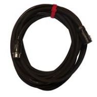 Adorama DMG Lumiere 8m (26.25) Extension Cable for SL1 and MINI MIX Light Panel 29822100A003