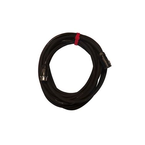  Adorama DMG Lumiere 8m (26.25) Extension Cable for SL1 and MINI MIX Light Panel 29822100A003