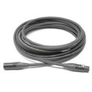 Kino Flo 15 DMX Cable, 5-Pin XLR-515 - Adorama