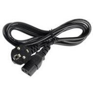 Nila AC Power Cord, EU NWAC-EU - Adorama