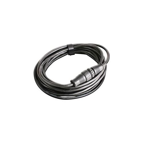  Adorama DMG Lumiere 10m (32.81) Control to HL Cable for Maxi Switch LED Light 29811210A406