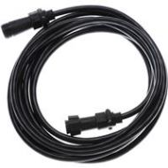 Adorama Broncolor 24.61 Extension Cable for HMI F400/F575.800/F1600 Lamp B-44.202.00