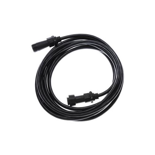  Adorama Broncolor 24.61 Extension Cable for HMI F400/F575.800/F1600 Lamp B-44.202.00