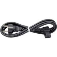 Litepanels 6 Locking EU Shuko Power Cord 900-6618 - Adorama