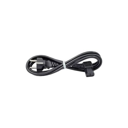  Litepanels 6 Locking EU Shuko Power Cord 900-6618 - Adorama