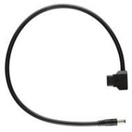 Lupo D-Tap Cable for Lupoled LED Panels 273 - Adorama