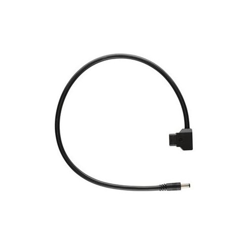  Lupo D-Tap Cable for Lupoled LED Panels 273 - Adorama