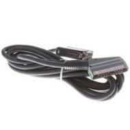 Elinchrom 21040 16 Header Cable Extension EL 21040 - Adorama