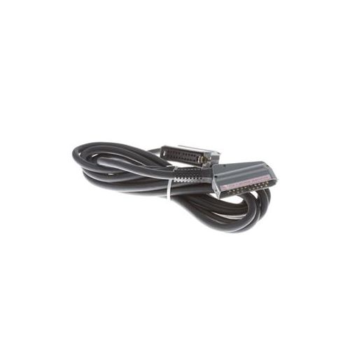  Elinchrom 21040 16 Header Cable Extension EL 21040 - Adorama