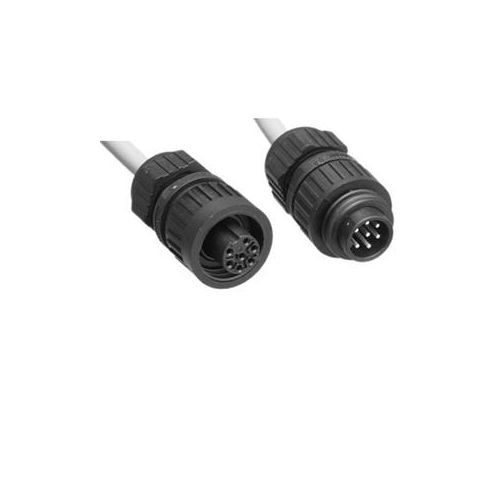  Adorama ARRI Head to Ballast Cable for Pocket-Par 125, 25 Feet L2.73382.0