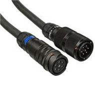 Adorama ARRI Head to Ballast 50 feet Cable for Daylight 6000 L2.0005176