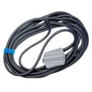 Adorama Broncolor 16 Extension Cable for Flash Heads up to 3200 J B-34.151.00