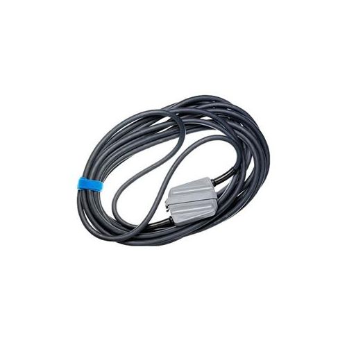  Adorama Broncolor 16 Extension Cable for Flash Heads up to 3200 J B-34.151.00