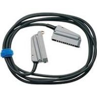 Adorama Broncolor 32.8 Extension Cable for Mobilite 2 and MobiLED Lamp Heads B-34.155.00