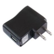 ChromaCast 5 Volt USB Power Adapter CC-5VC - Adorama