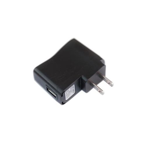  ChromaCast 5 Volt USB Power Adapter CC-5VC - Adorama