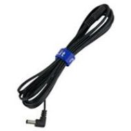 Adorama Rosco Right Angle 10/ 3m Extension Cable for Axiom 290637510000