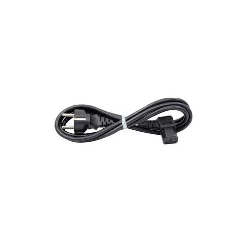  Litepanels Standard 8 EU Power Cord (Schuko) 900-0013 - Adorama