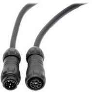 Elinchrom ELB 1200 Power Extension Cable, 16.40 EL11007 - Adorama