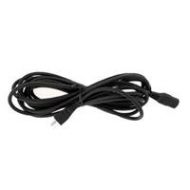 Adorama Novatron NMI009 Standard 18ft AC Power Cord, M300/M500 NMI009